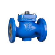 شیر ترموستاتیک عیوض TCV 10-0